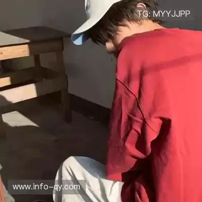 赖晨舒