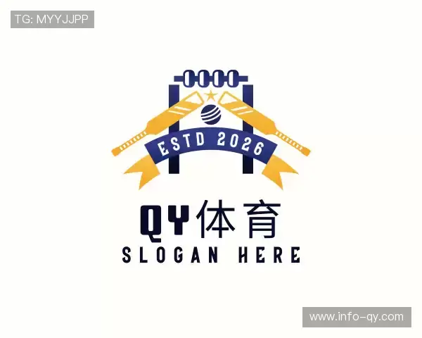 解读球友会直播